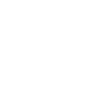 FirstResource-logos_white-2